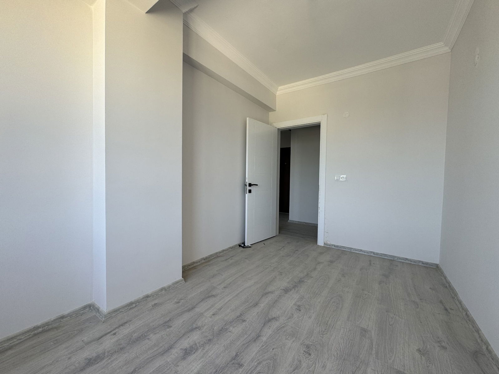 Kiralık Daire 20,000 TL