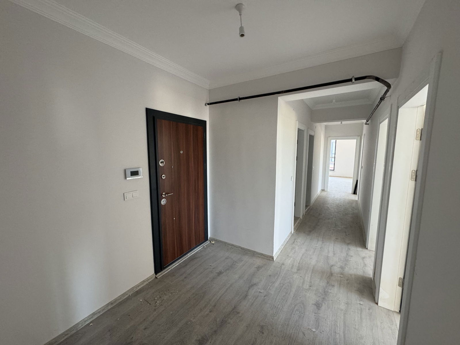 Kiralık Daire 20,000 TL