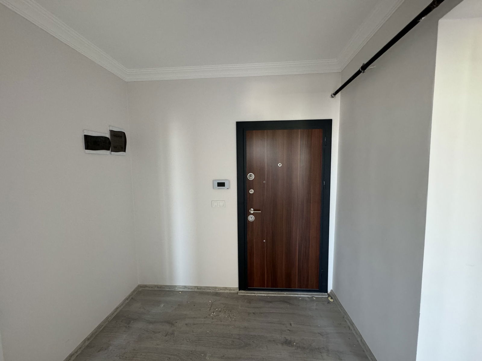 Kiralık Daire 20,000 TL