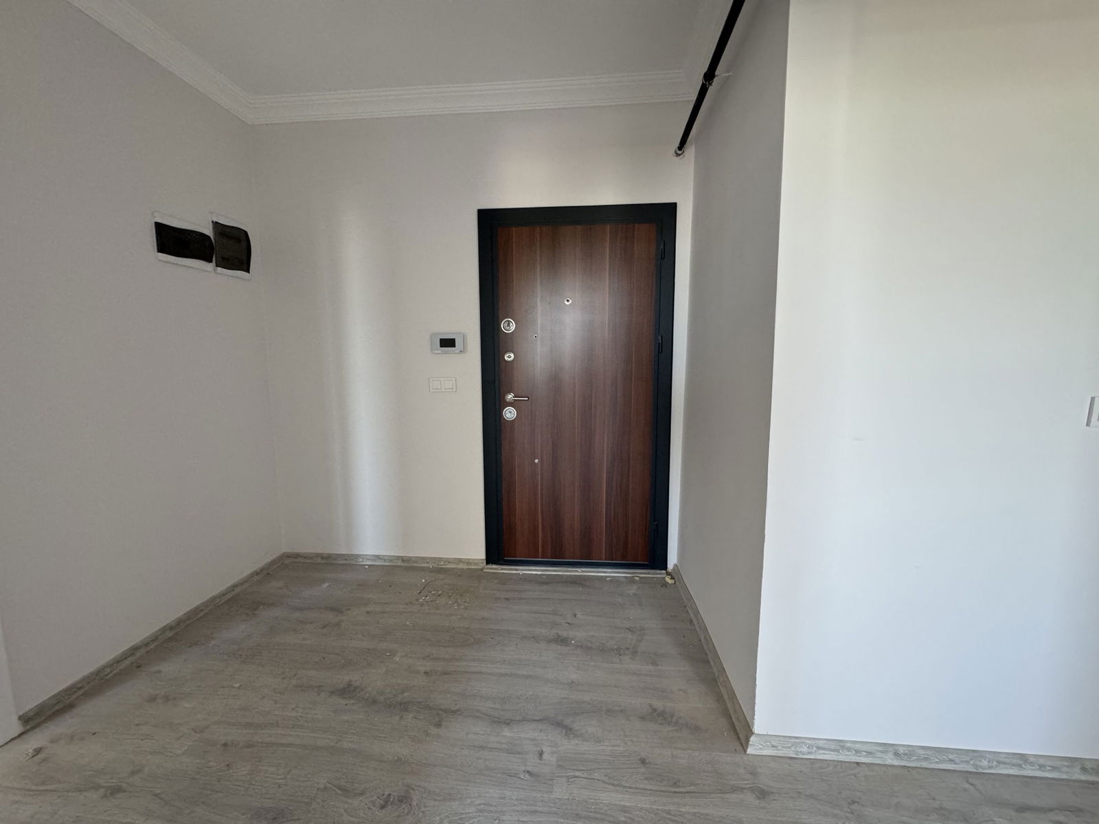 Kiralık Daire 20,000 TL