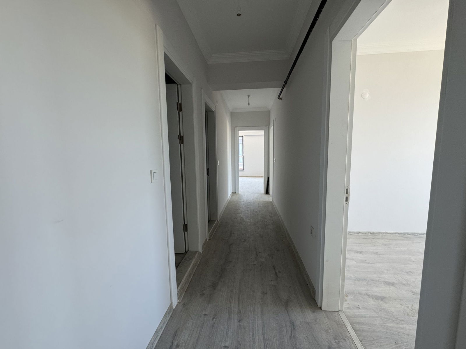Kiralık Daire 20,000 TL