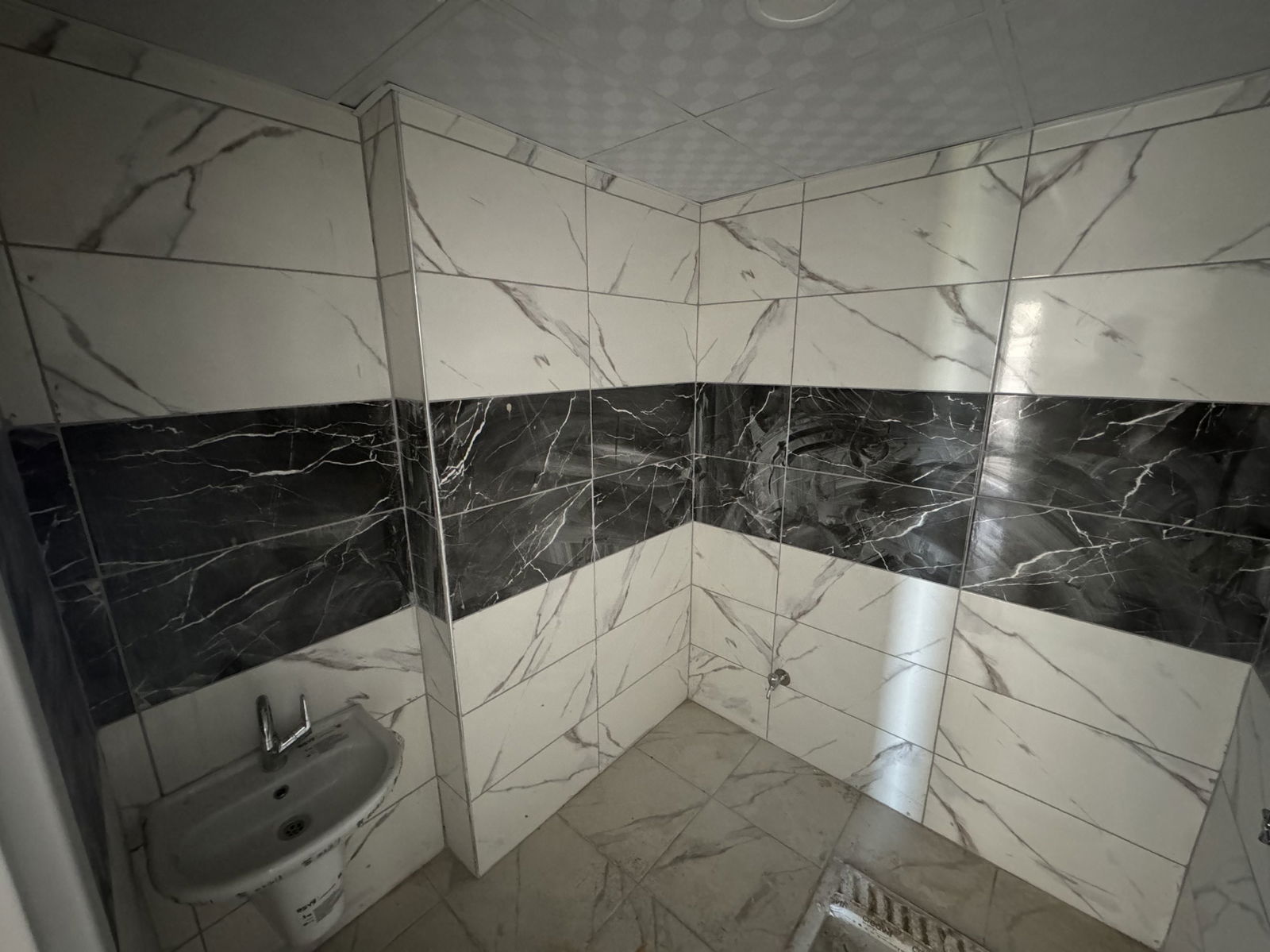 Kiralık Daire 20,000 TL