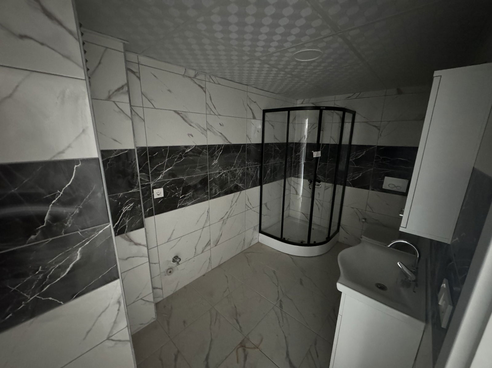 Kiralık Daire 20,000 TL
