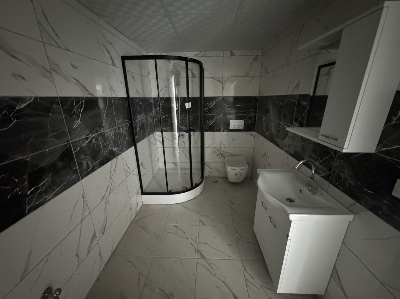 Kiralık Daire 20,000 TL