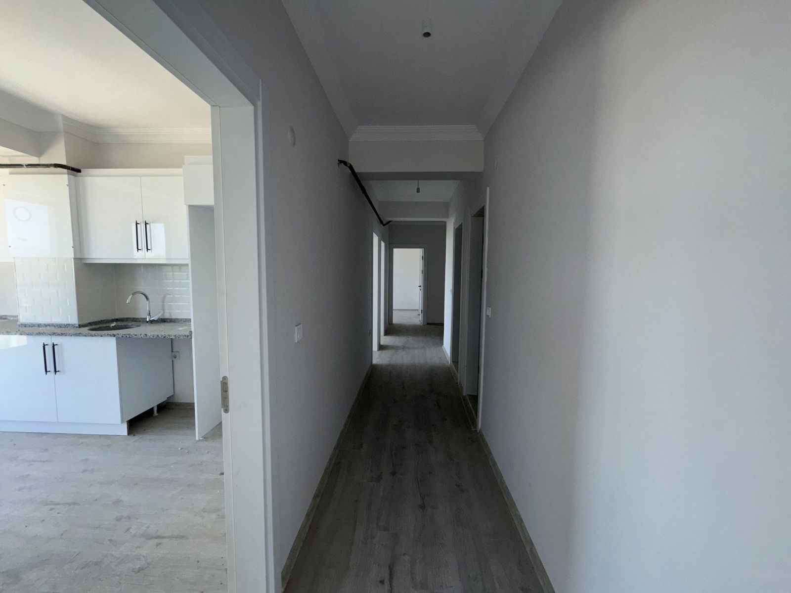 Kiralık Daire 20,000 TL