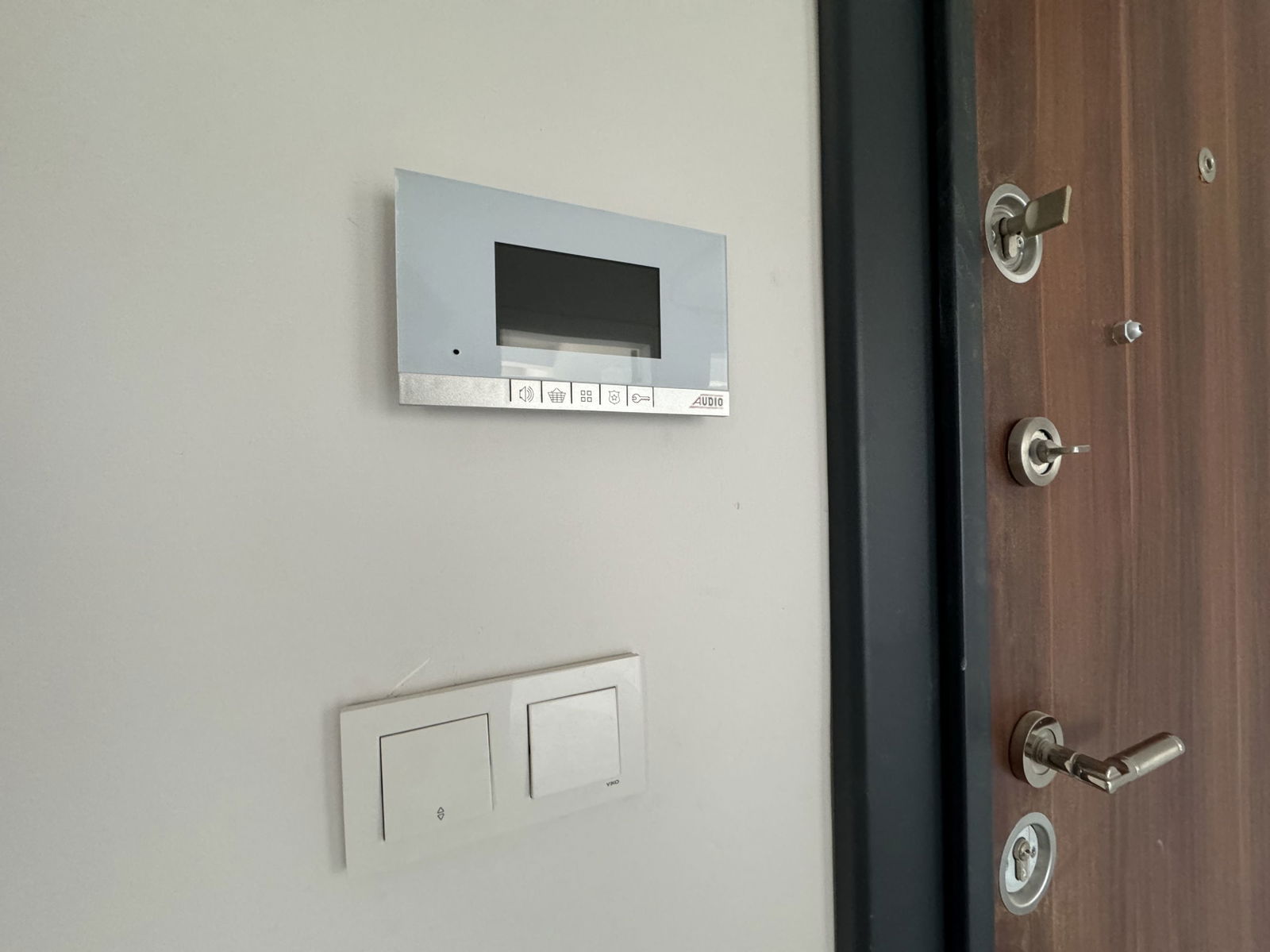 Kiralık Daire 20,000 TL