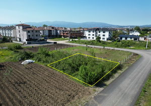 Düzce  Satılık  Arsa