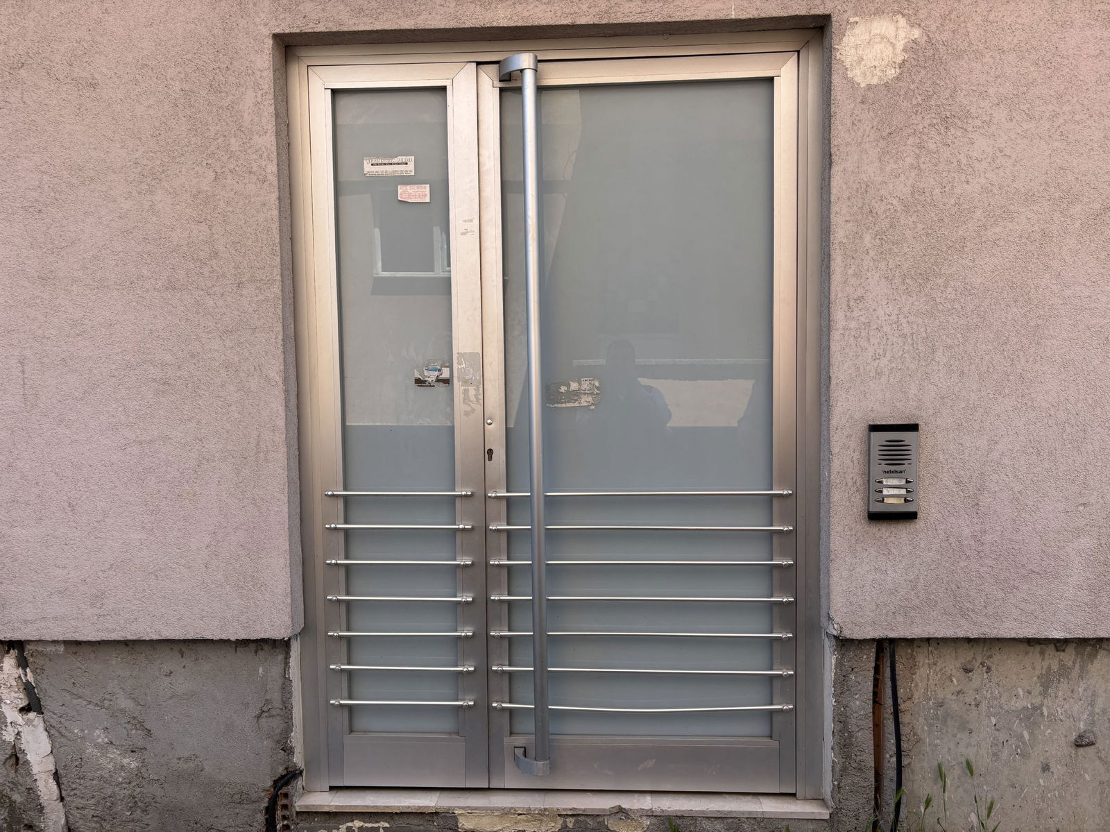 Satılık Daire 3,400,000 TL