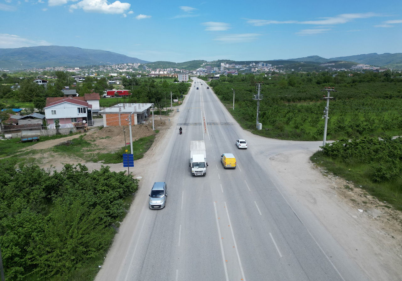 Satılık Arsa 15,000,000 TL