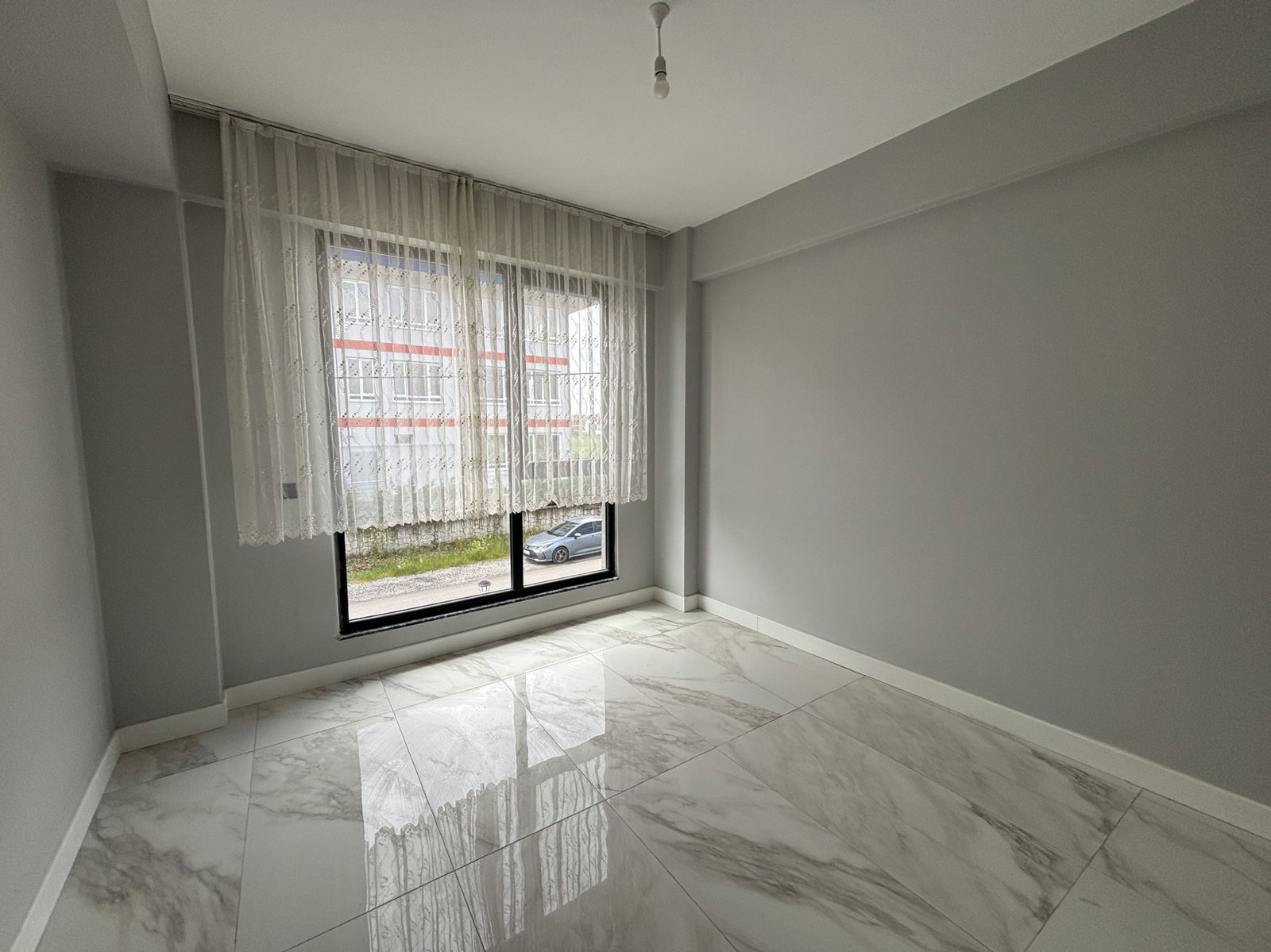 KÖRPEŞLER MAH. YEŞİLKENT 2'DE 4+1 210 M2 KİRALIK TEKİL VLLA