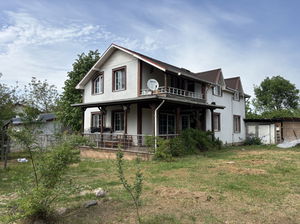 Düzce  Satılık  Müstakil Ev