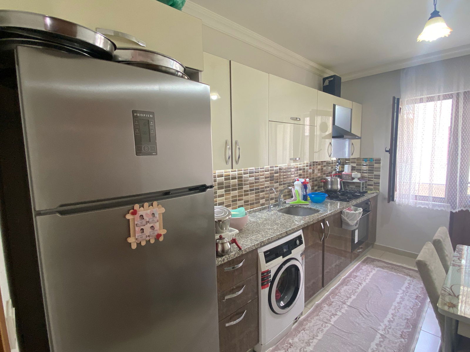 Satılık Daire 3,290,000 TL