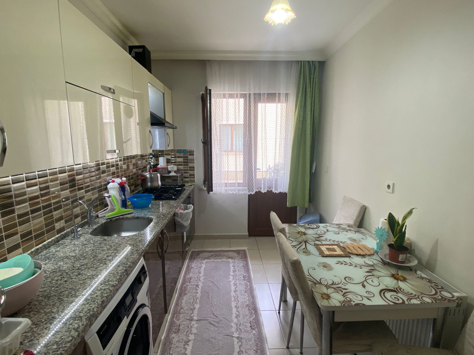 Satılık Daire 3,290,000 TL