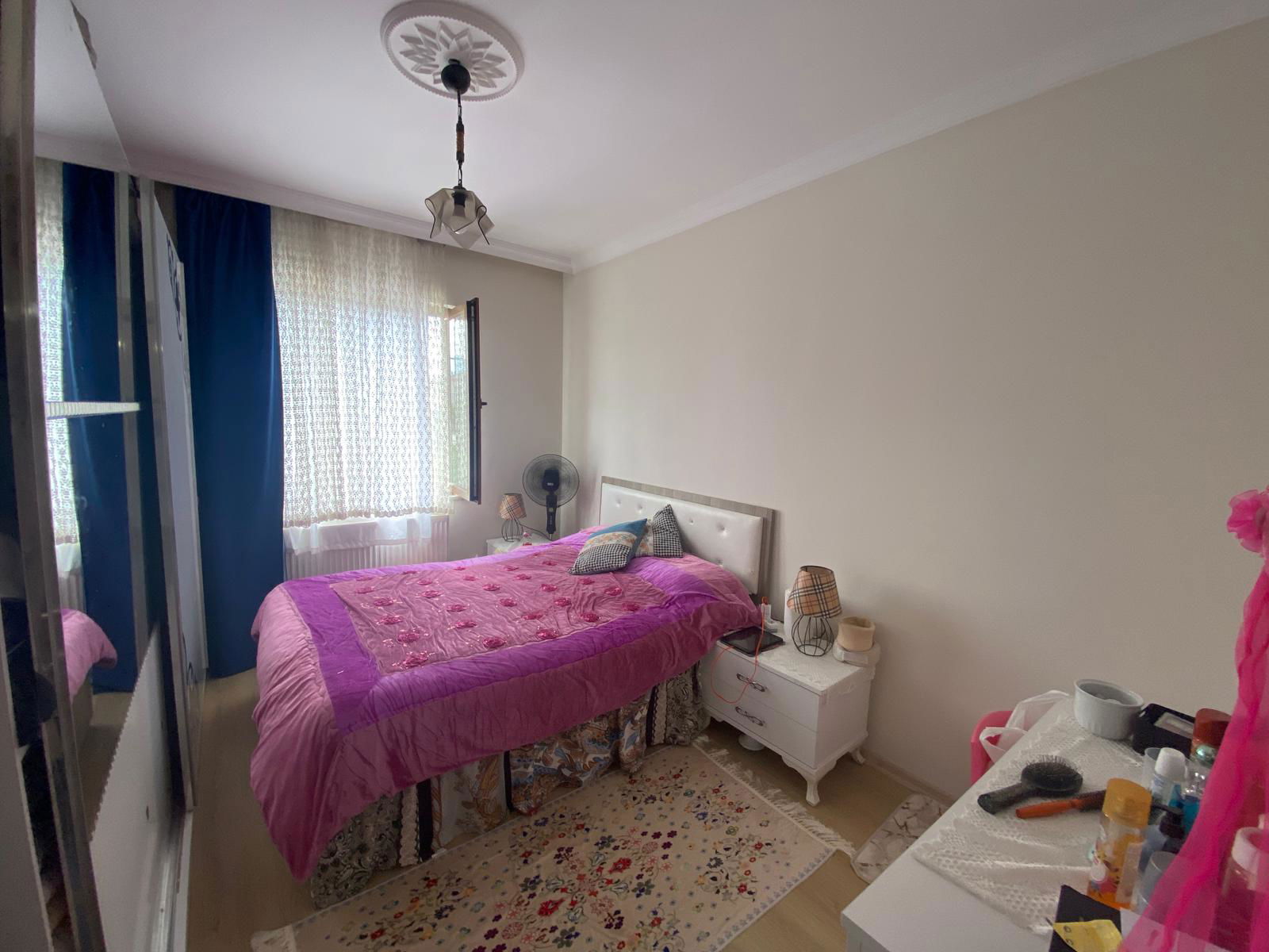 Satılık Daire 3,290,000 TL