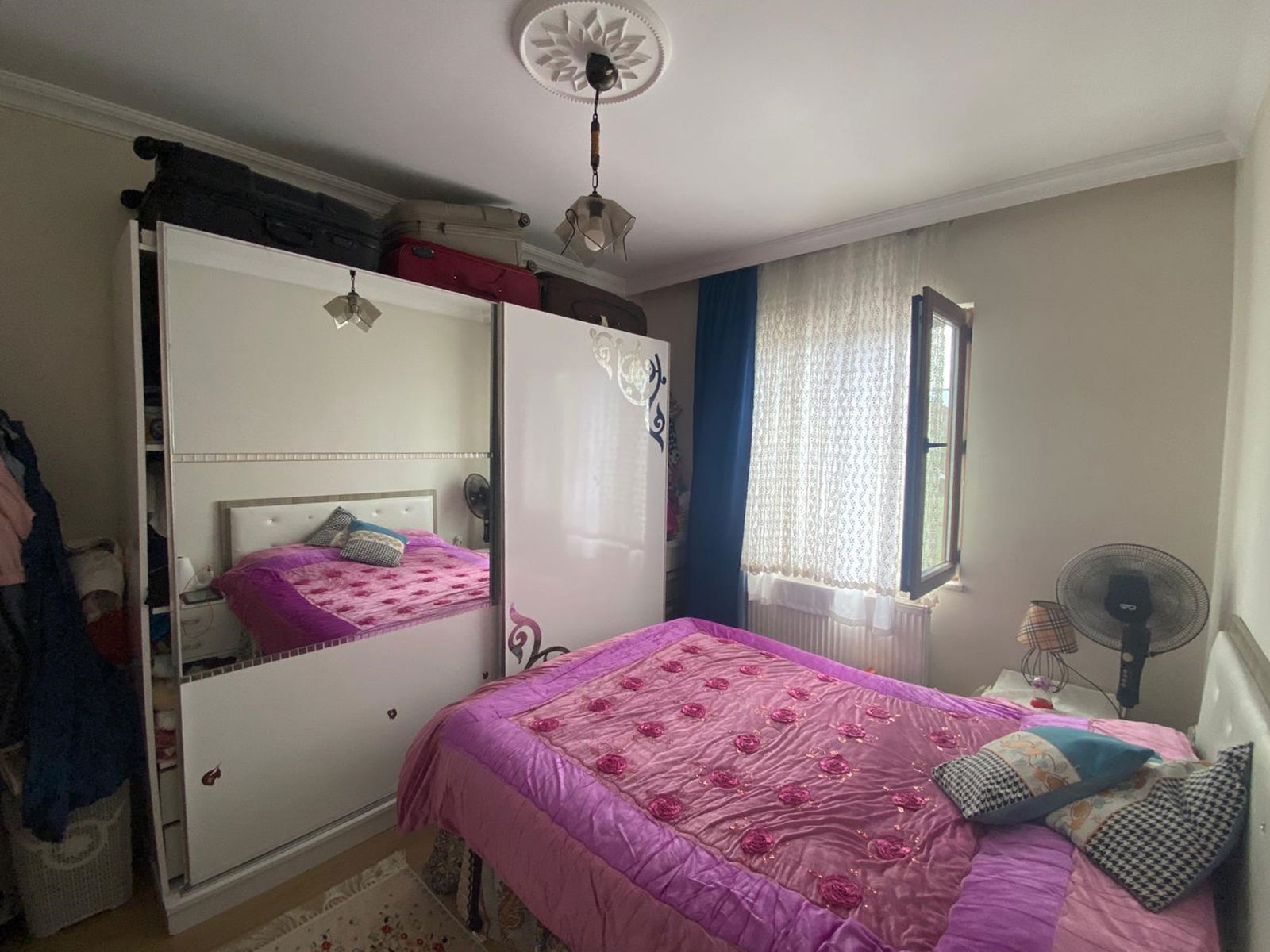Satılık Daire 3,290,000 TL