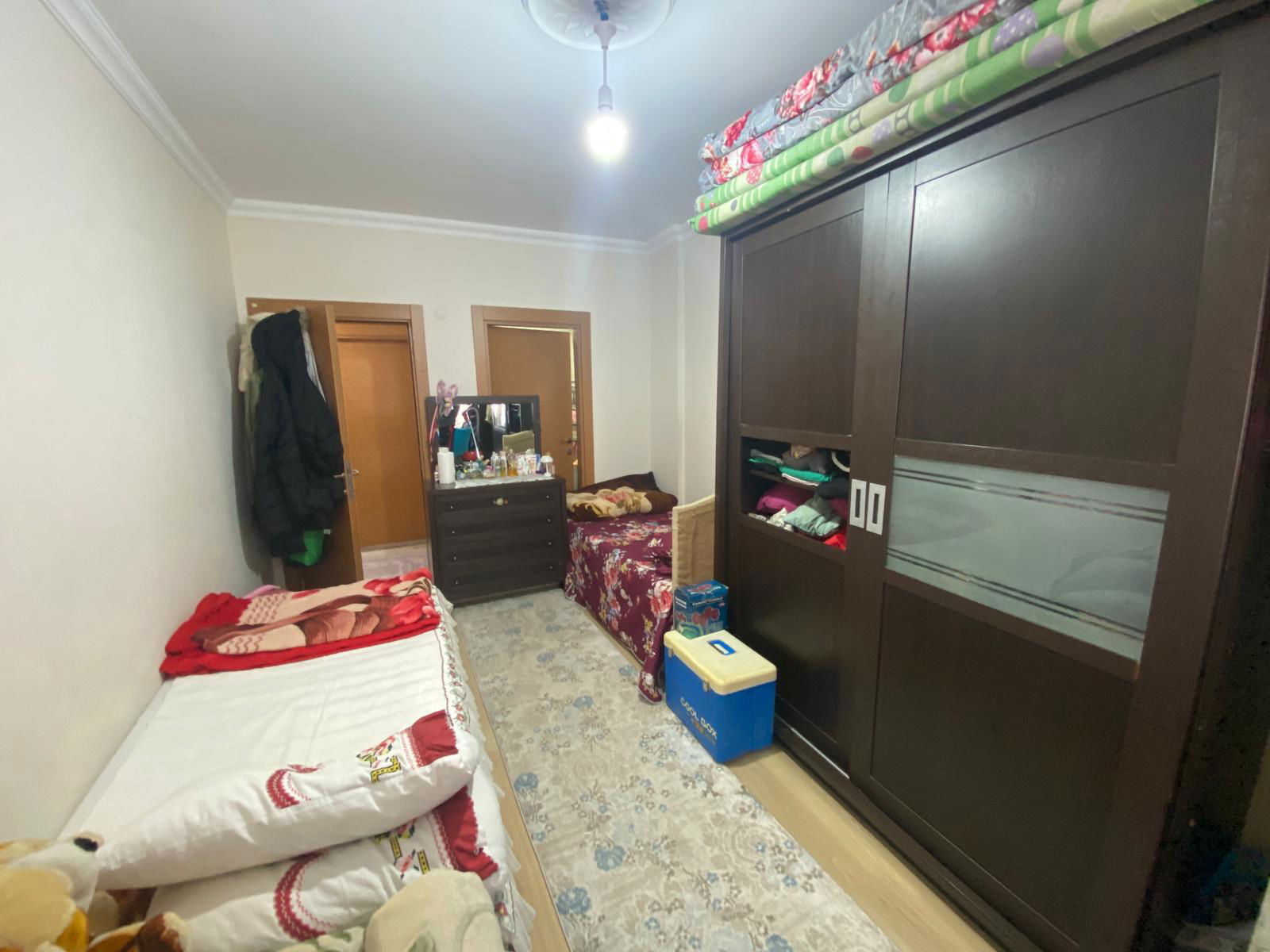 Satılık Daire 3,290,000 TL