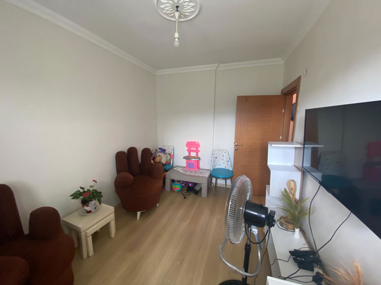 Satılık Daire 3,290,000 TL