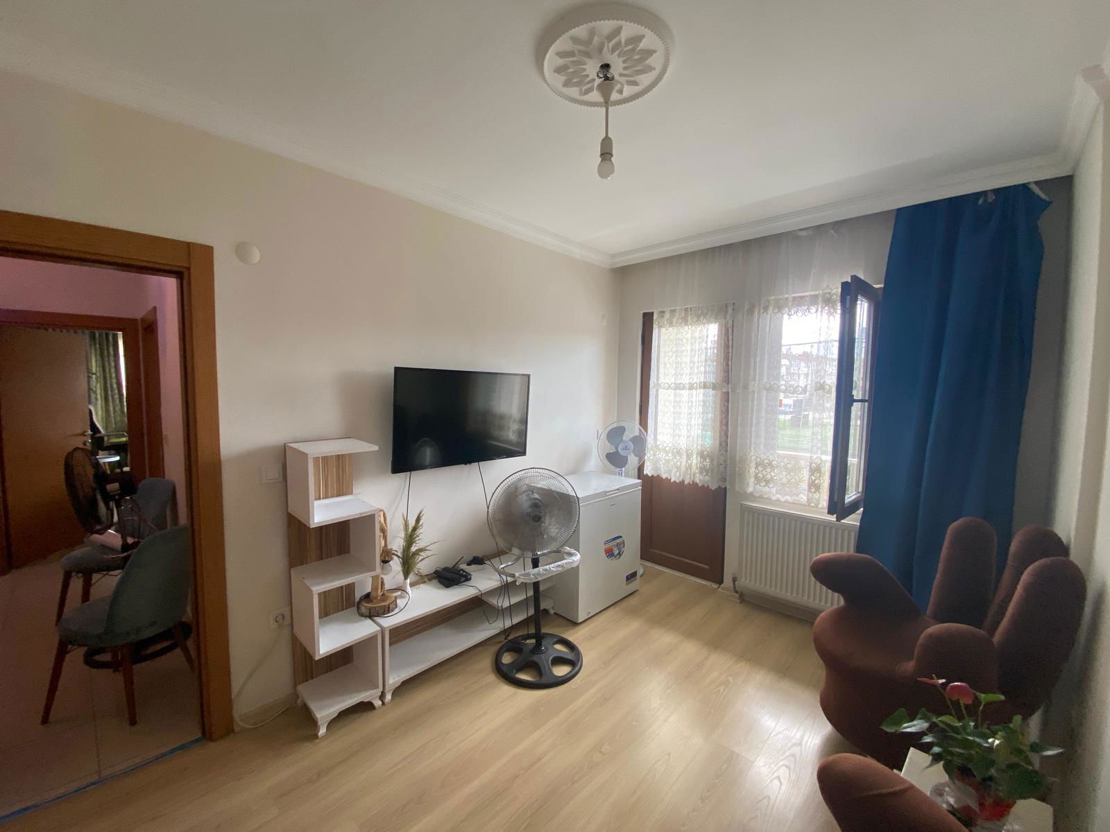 Satılık Daire 3,290,000 TL