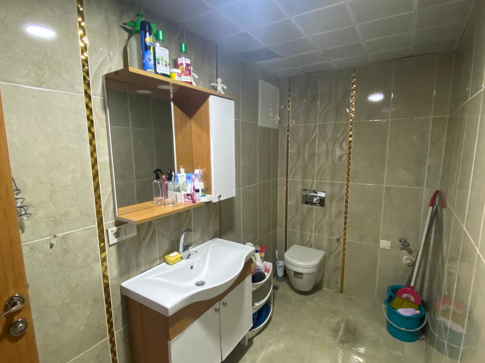 Satılık Daire 3,290,000 TL