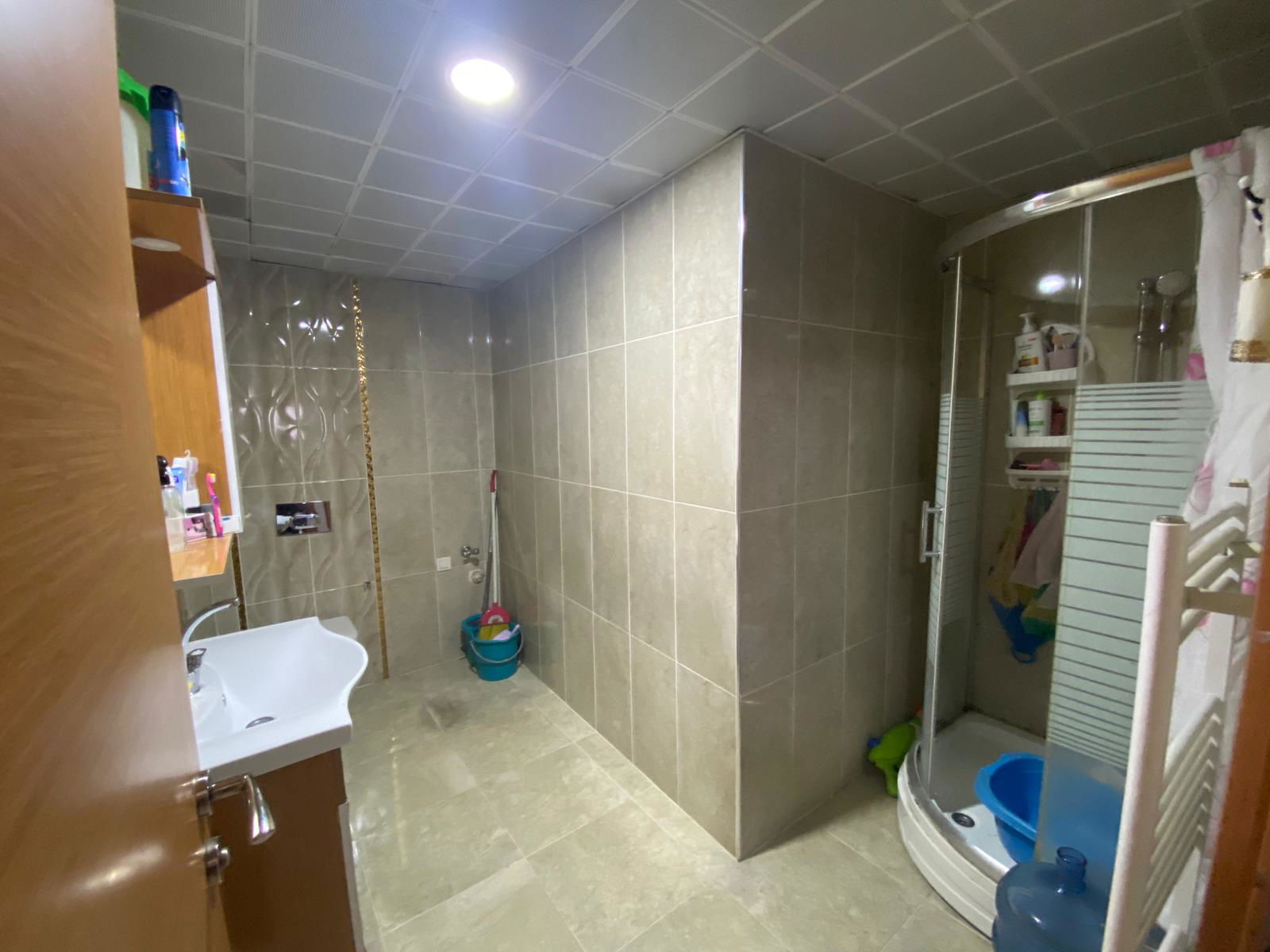Satılık Daire 3,290,000 TL