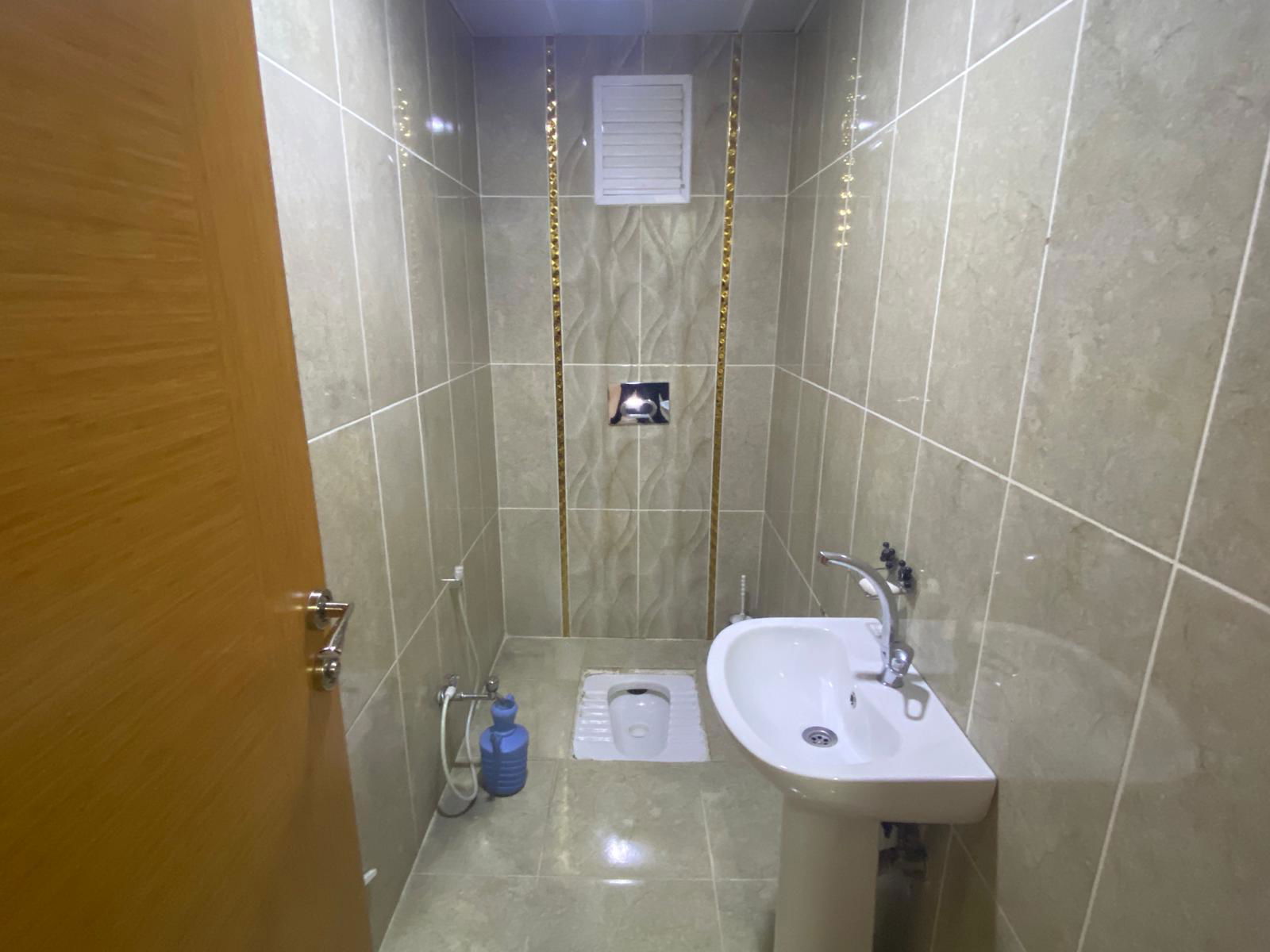 Satılık Daire 3,290,000 TL