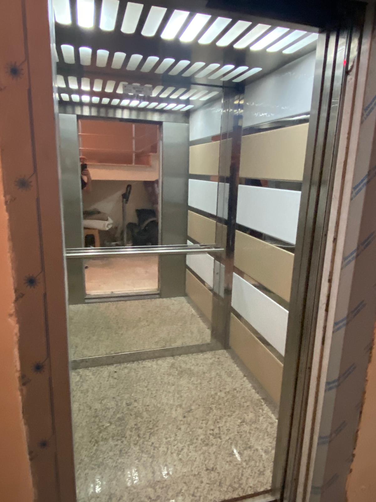 Satılık Daire 3,290,000 TL