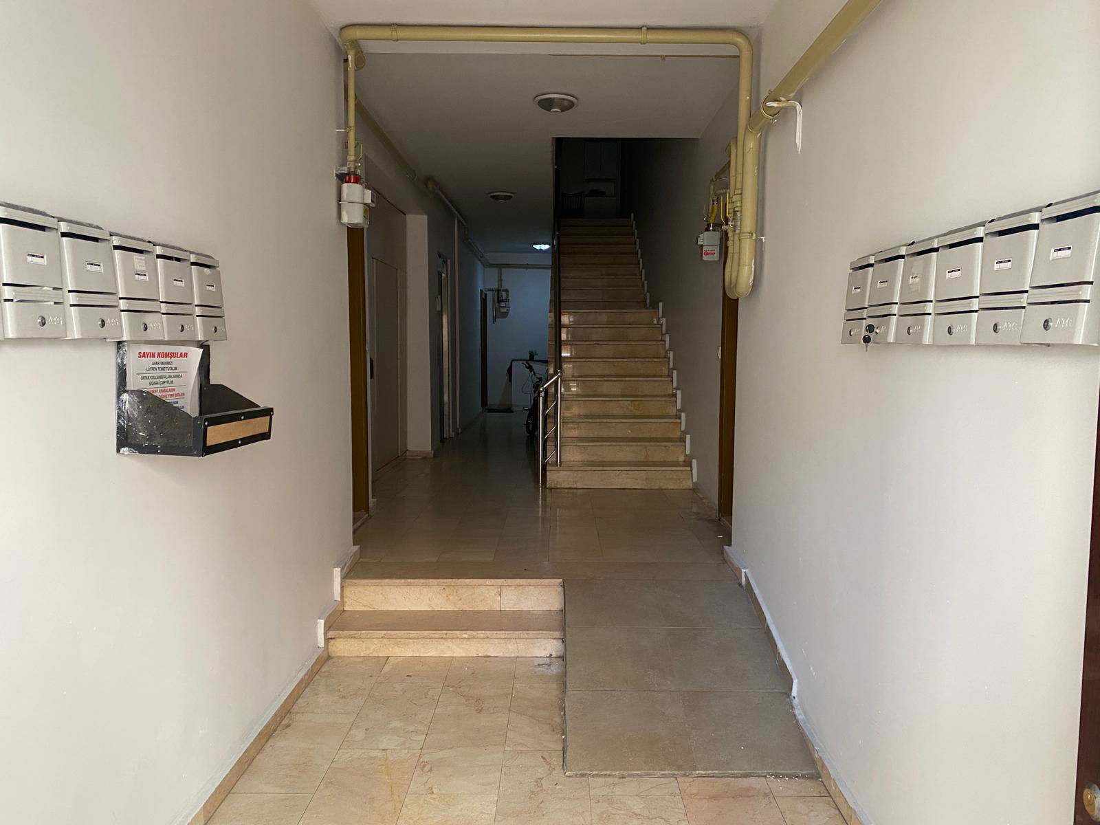 Satılık Daire 3,290,000 TL