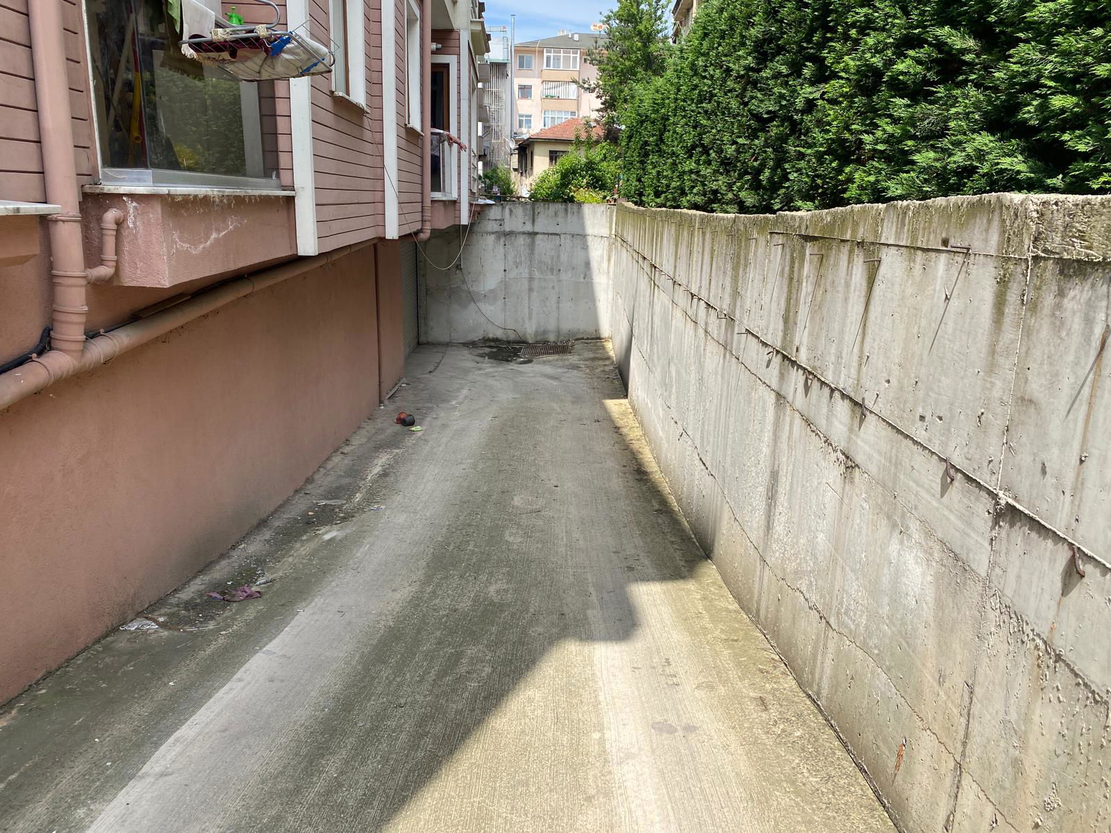 Satılık Daire 3,290,000 TL