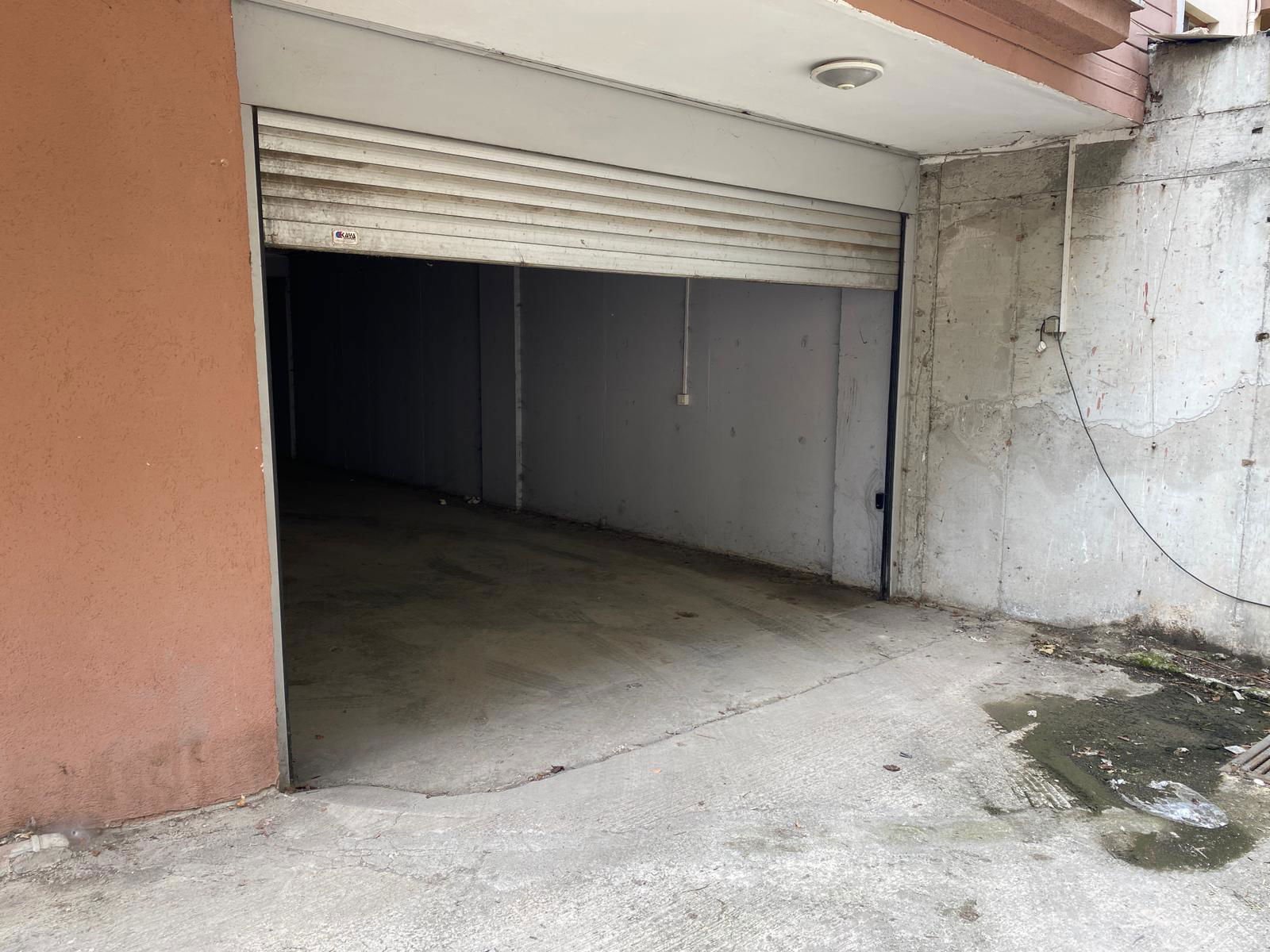 Satılık Daire 3,290,000 TL