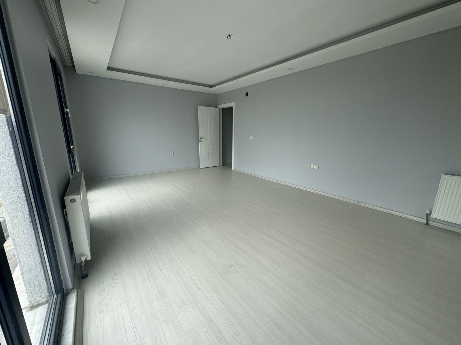 Kiralık Daire 18,000 TL