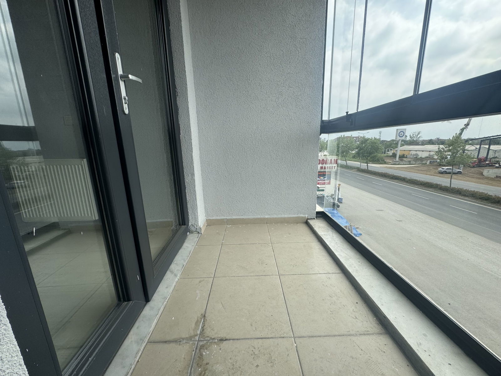 Kiralık Daire 18,000 TL