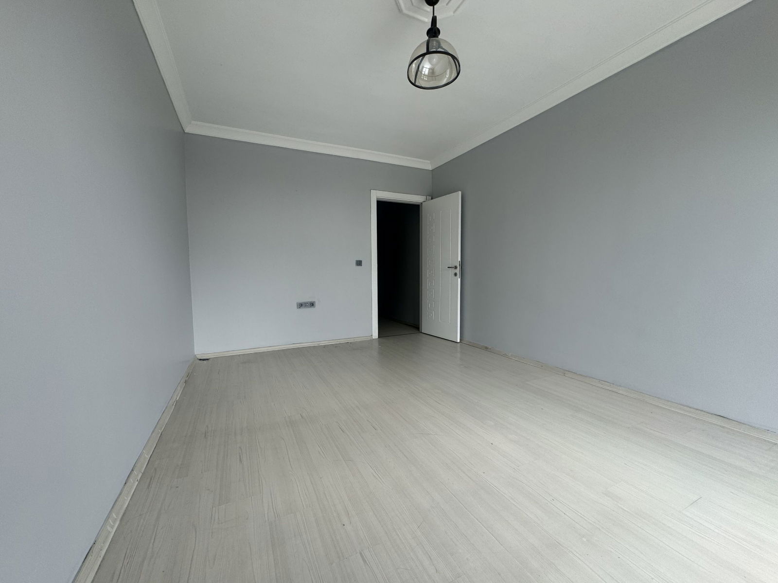 Kiralık Daire 18,000 TL