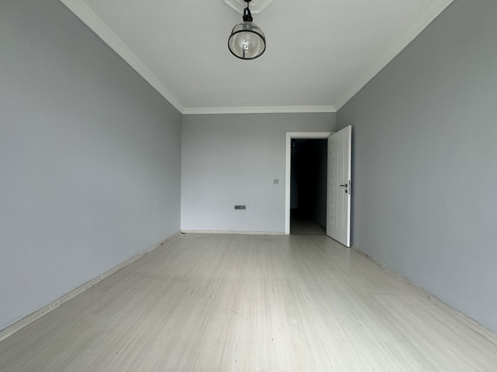 Kiralık Daire 18,000 TL
