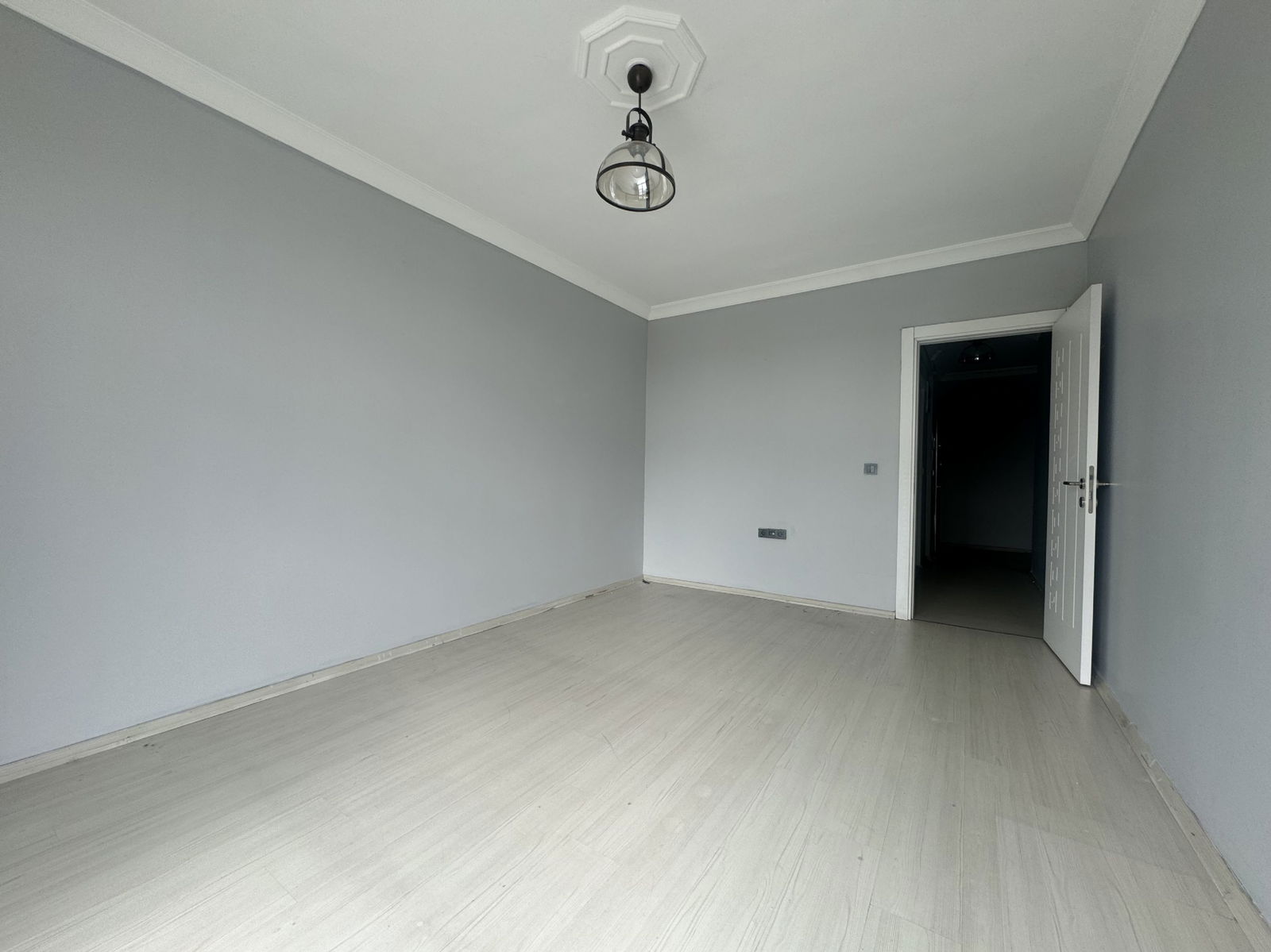 Kiralık Daire 18,000 TL