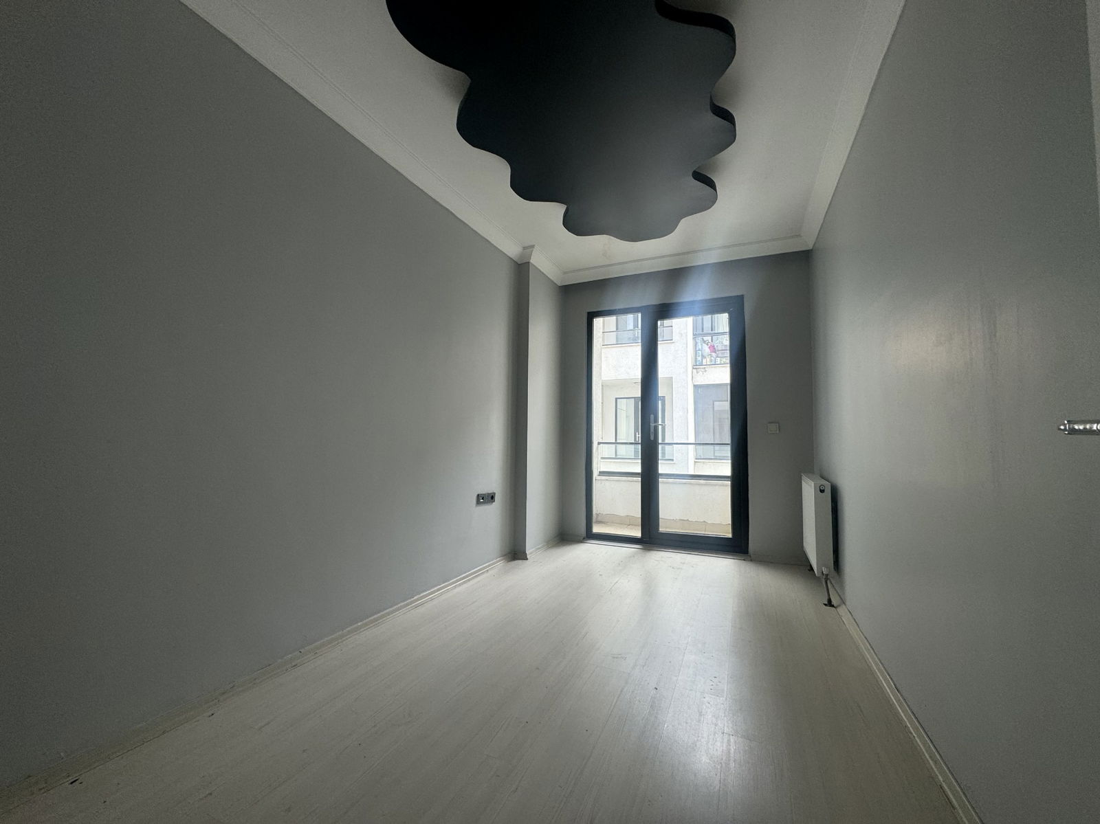Kiralık Daire 18,000 TL
