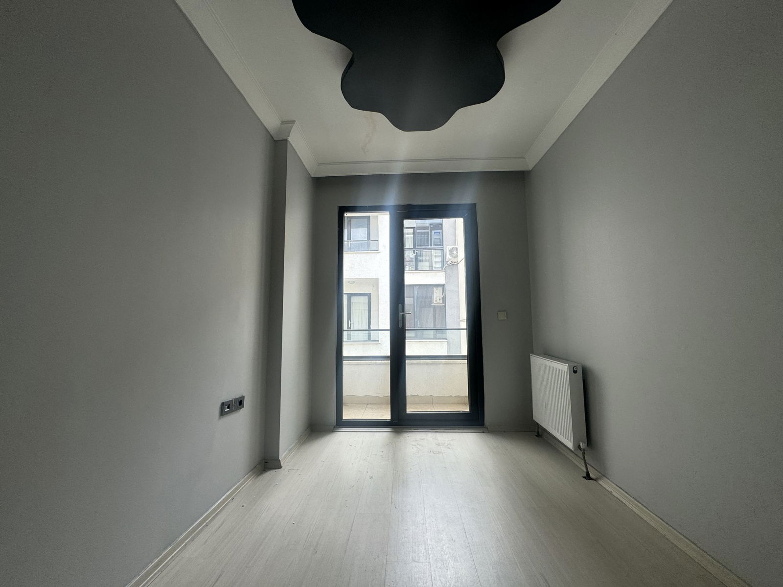 Kiralık Daire 18,000 TL