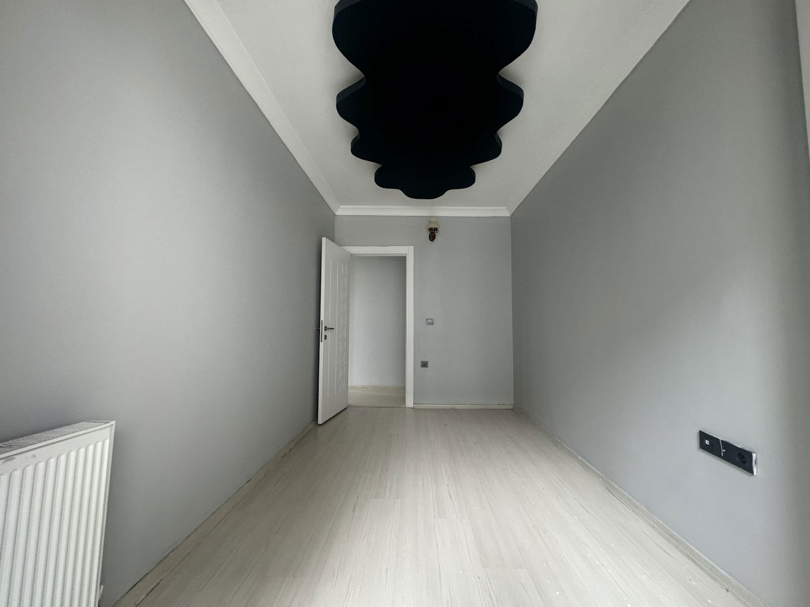 Kiralık Daire 18,000 TL