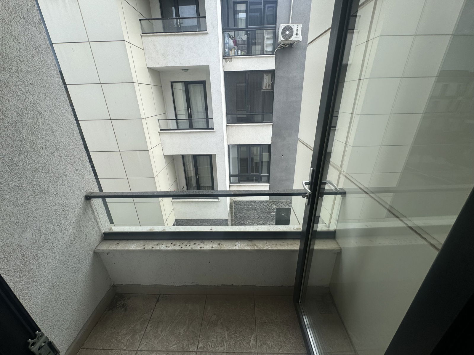 Kiralık Daire 18,000 TL