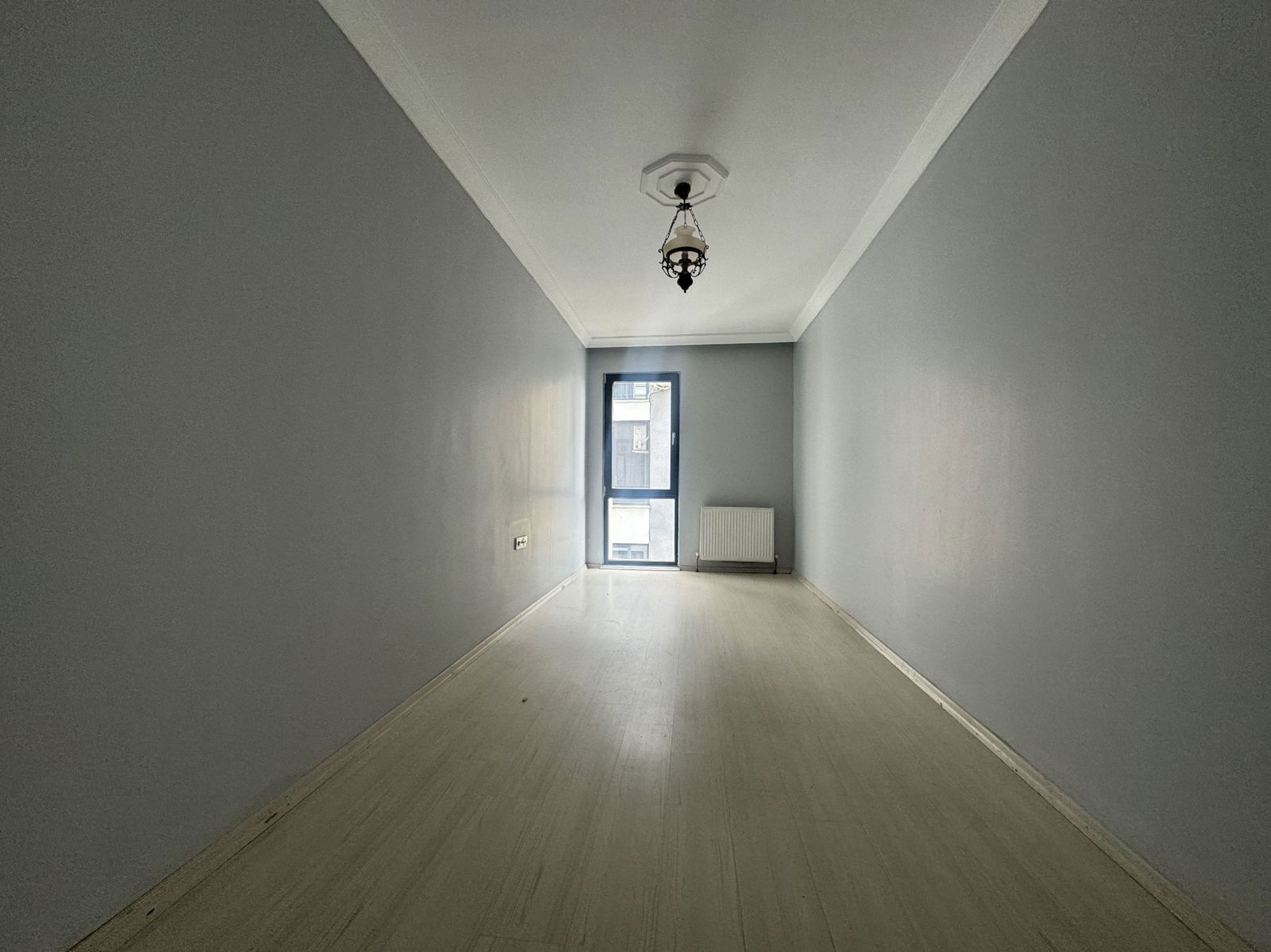 Kiralık Daire 18,000 TL