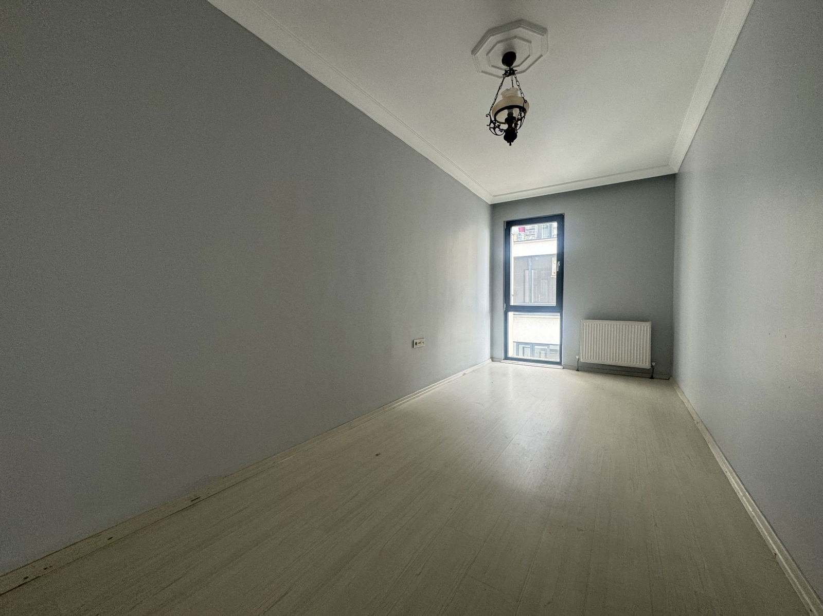 Kiralık Daire 18,000 TL