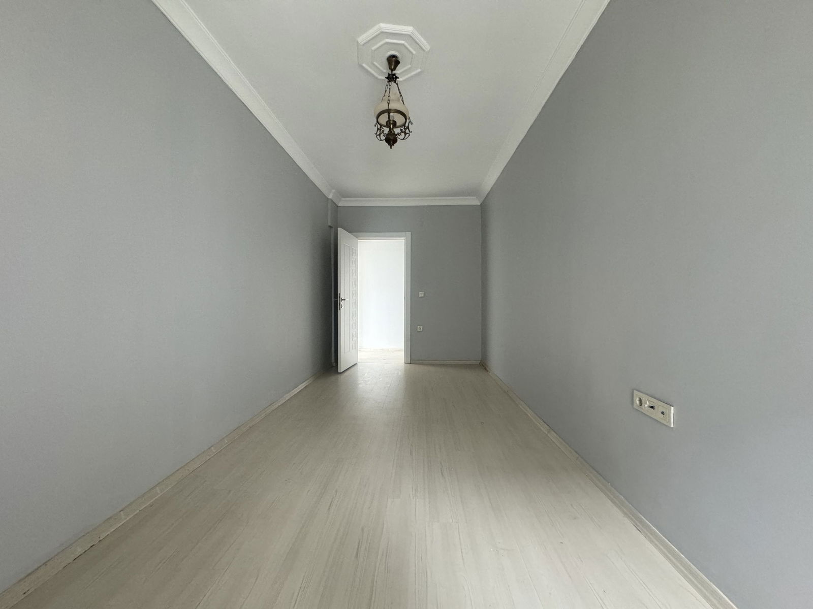 Kiralık Daire 18,000 TL
