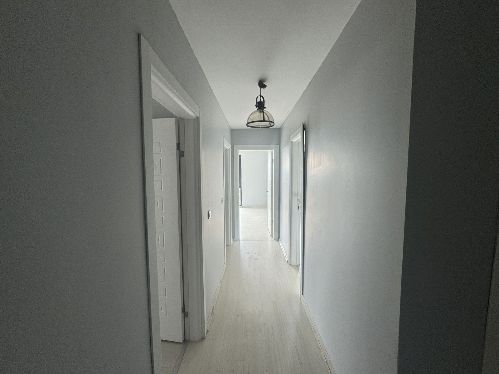 Kiralık Daire 18,000 TL