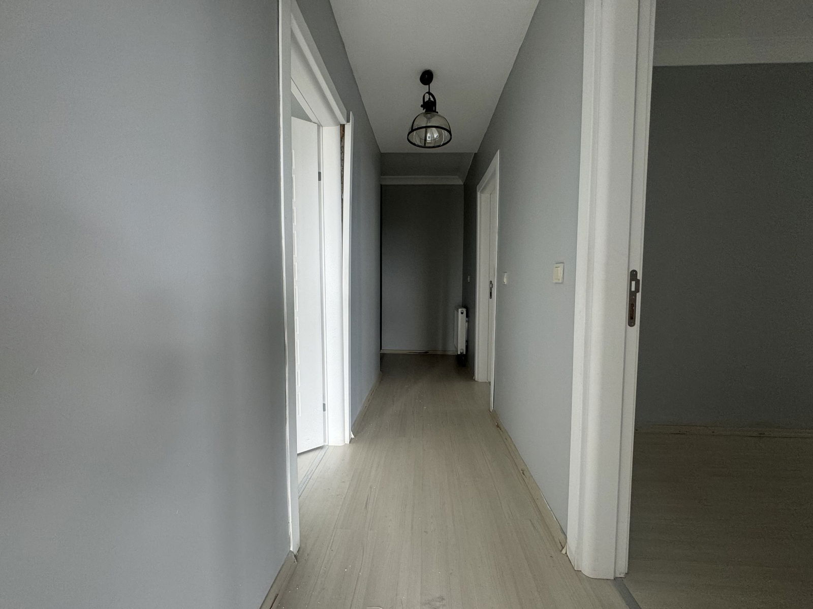 Kiralık Daire 18,000 TL