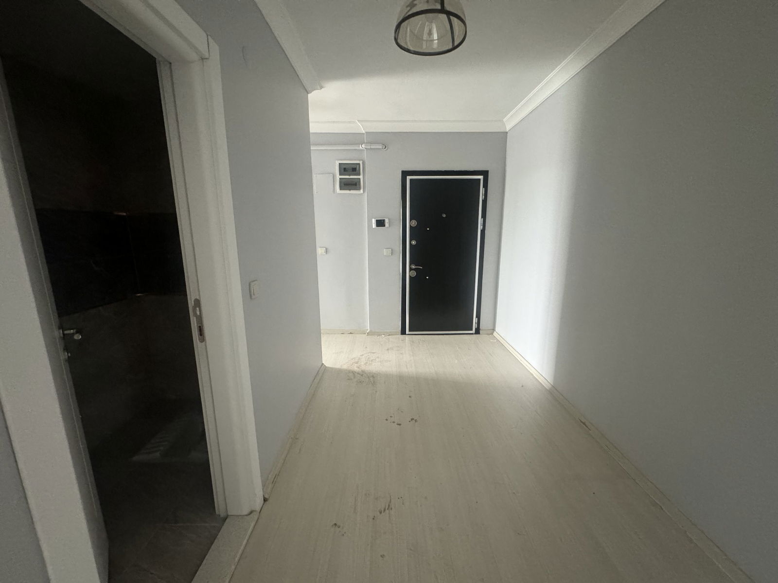 Kiralık Daire 18,000 TL