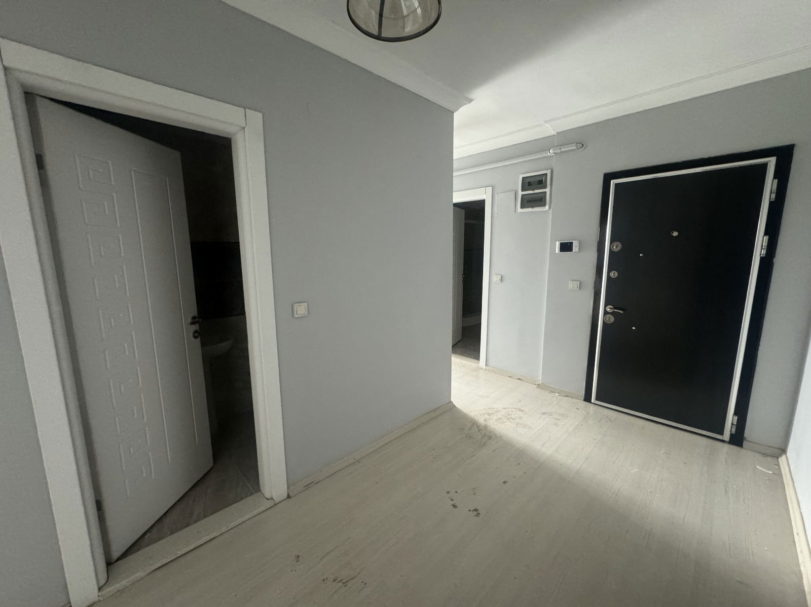Kiralık Daire 18,000 TL