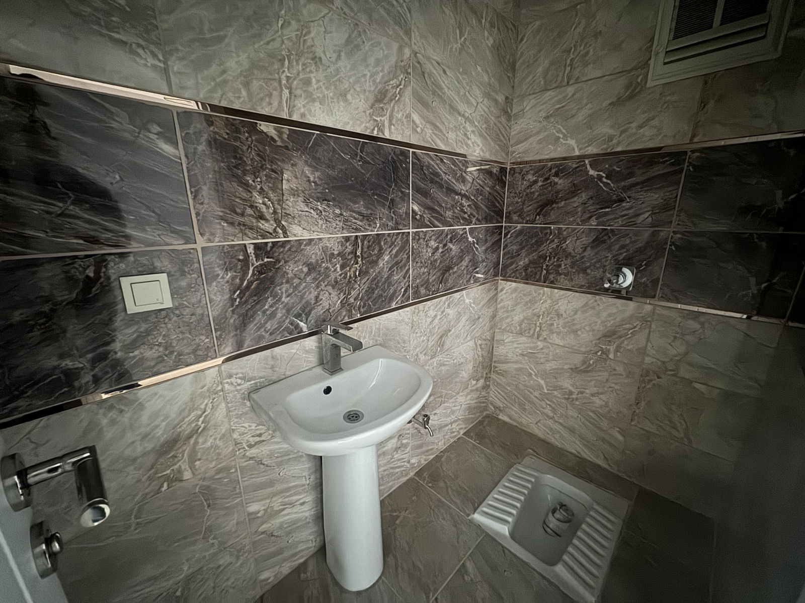 Kiralık Daire 18,000 TL