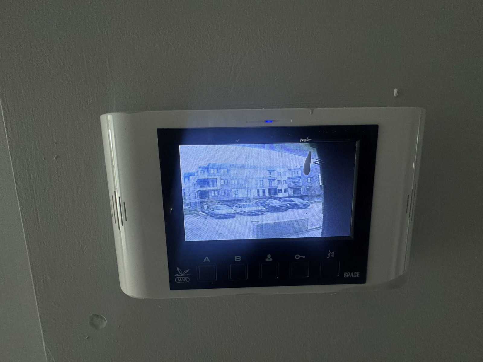 Kiralık Daire 18,000 TL