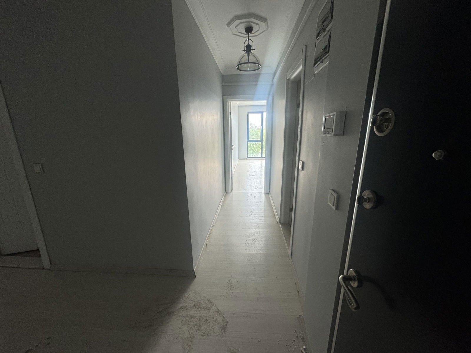 Kiralık Daire 18,000 TL