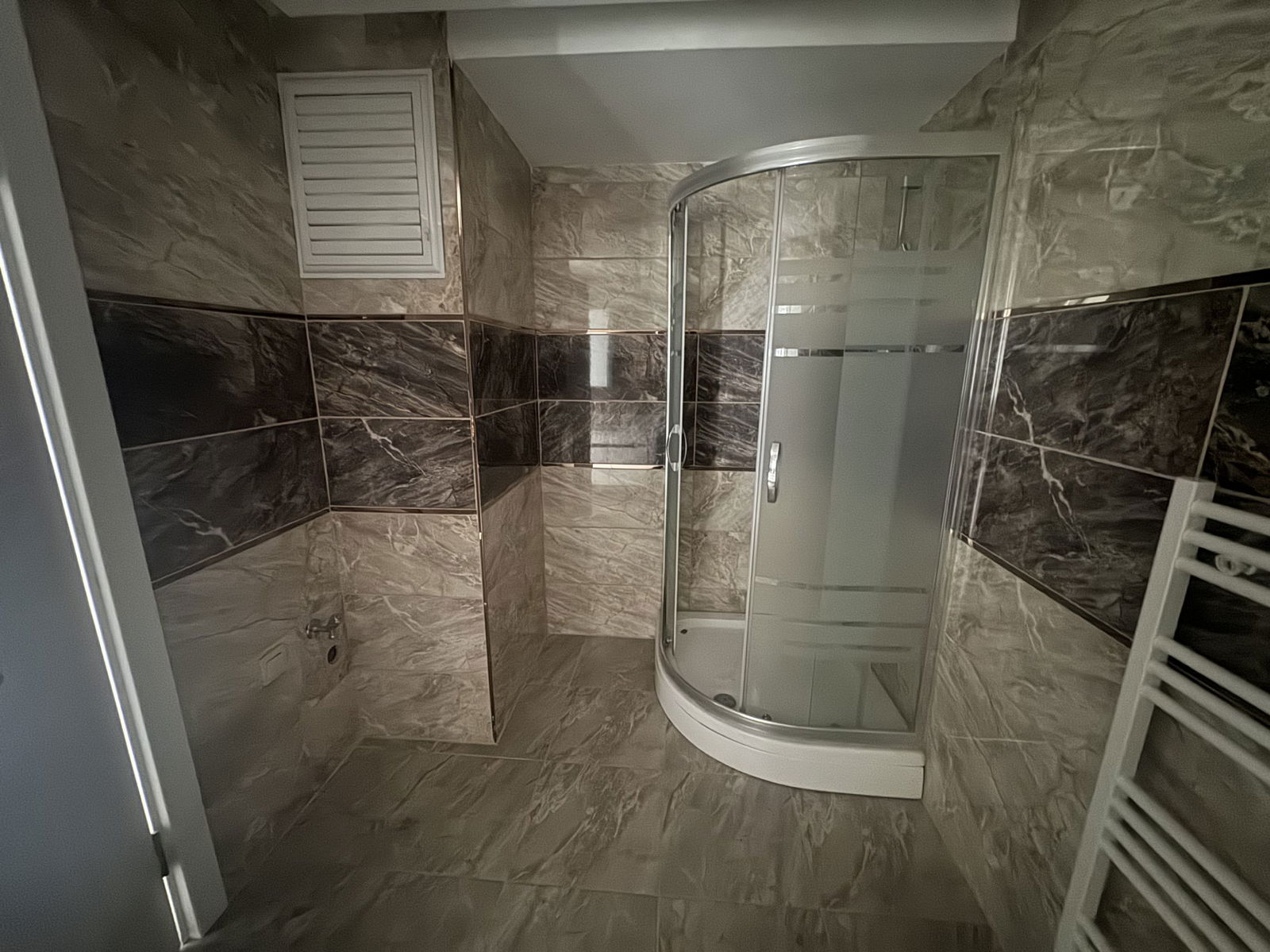 Kiralık Daire 18,000 TL