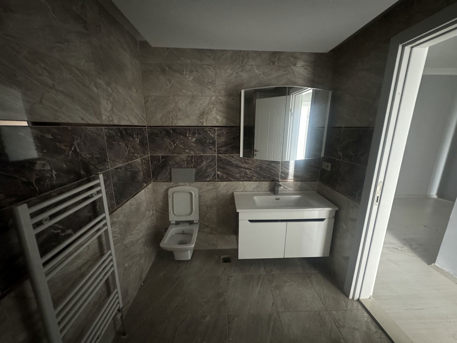 Kiralık Daire 18,000 TL